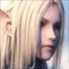 Landriel
