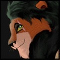 Kovu