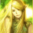 zELVINAz